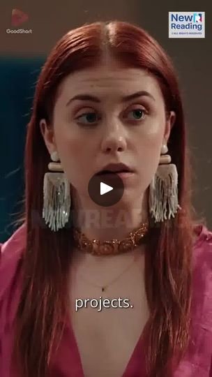 Dont Challenge The Lady Billionaire Movie Reviews and Ratings